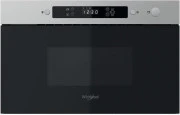 Whirlpool MBNA900X