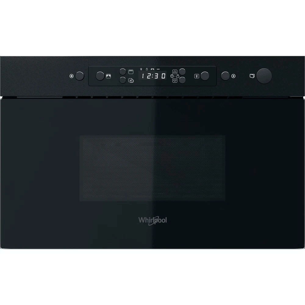 Встраиваемая микроволновая печь Whirlpool MBNA920B