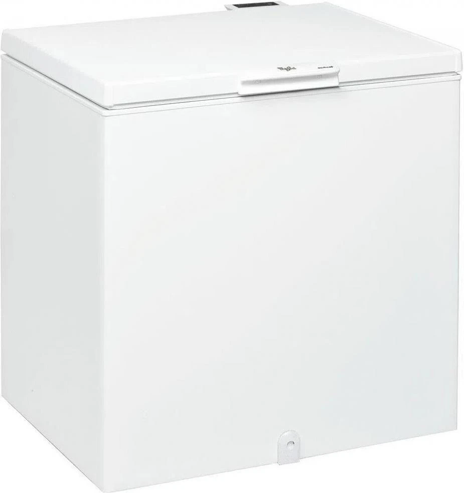 Морозильная камера Whirlpool WHS 2122