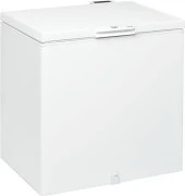 Whirlpool WHS 2122