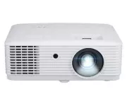 Acer HL6510ATV (Vero) (MR.JWT11.005) EU