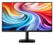 Acer KA24F (UM.QX2EE.034) EU