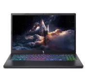 Acer Nitro V 15 Ryzen 5-150/32GB/1TB RTX5050 165Hz (ANV15-A31 || NH.U3QEP.003)
