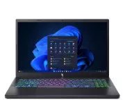 Acer Nitro V 15 Ryzen 5-150/32GB/512/Win11PX RTX5050 165Hz (ANV15-A31 || NH.U3QEP.003)