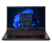 Acer Nitro V15 R7-7445HS/32GB/512/Win11 RTX3050 165Hz (ANV15-42 || NH.U30EP.003)