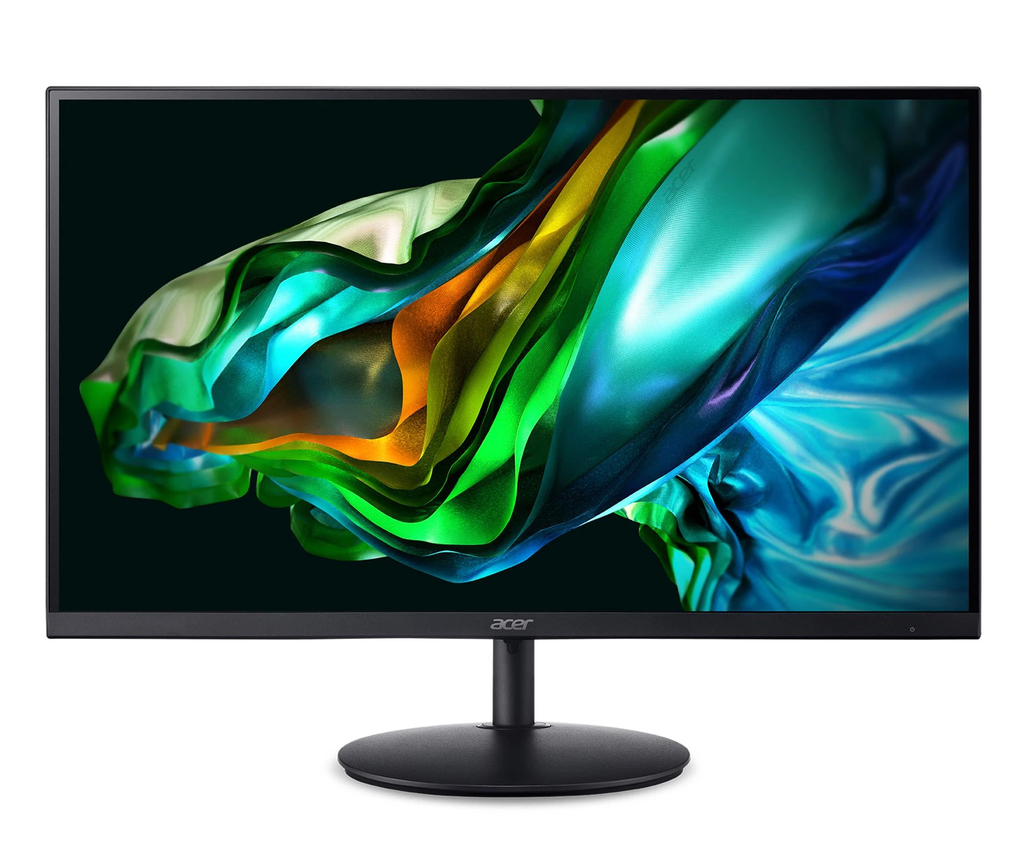Монітор Acer SH272UG0BMIPHUX (UM.HS2EE.030) (UA)