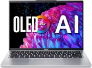 Acer Swift Go 14 SFG14-73-58EP Silver (NX.KSGAA.002)