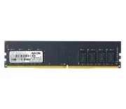 Afox 16GB (1x16GB) 2666MHz CL19 (AFLD416FS1P) EU