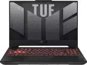 ASUS TUF Gaming A15 FA507NV (FA507NV-EH53) Refurbished