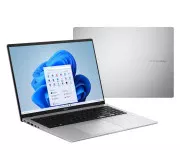 ASUS Vivobook 16 Ryzen AI 5-330/16GB/512/Win11 (M1607KA-MB150W)