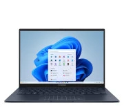 ASUS Zenbook 14 Ultra 9-285H/16GB/512/Win11 Touch 120Hz (UX3405CA-SU1499W)