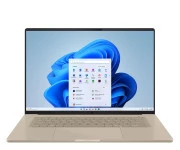 ASUS Zenbook A16 Snapdragon X1-26-100/16GB/512/Win11 (UX3607QA-SH039W)