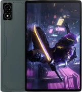 Black Shark Gaming Tablet 12/256GB Black