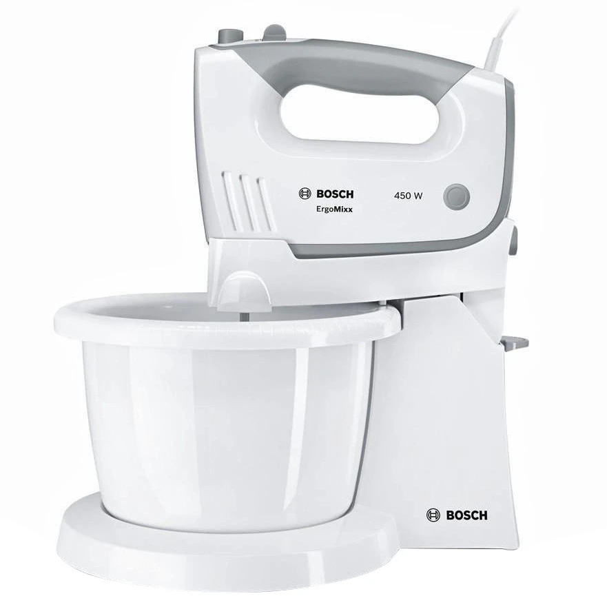 Міксер Bosch MFQ36490