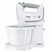 Bosch MFQ36490