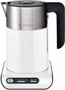 Bosch TWK8611P