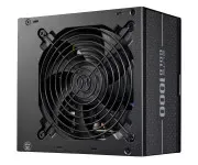 Cooler Master ELITE Gold 1000W FM 80 Plus Gold ATX 3.1 (MPW-A001-AFAG-BEU) EU