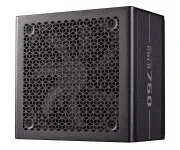 Cooler Master ELITE Gold 750W FM 80 Plus Gold ATX 3.1 (MPX-7505-AFAG-BEU) EU