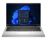 Dell 14 Core 7-150U/16GB/1TB/Win11P Metal (PV14250_RPLR_009M)