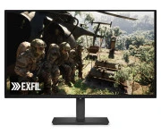 Dell Alienware AW2726DM (210-BVWB) EU