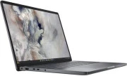 Dell Pro 16 Black (DYFPN)