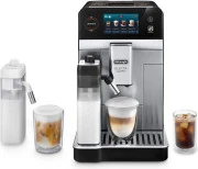 Delonghi ECAM 470.85 MB Eletta Ultra