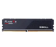 G.SKILL 8GB (1x8GB) 6000 CL30 Flare X5 (F5-6000J3038F8GH1-FX5) EU