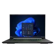 Gigabyte AERO X16 Ryzen 9 AI 465/64GB/1TB/W11 RTX5070 QHD 165Hz Gray (4WHN3EEC64AH)