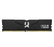 GOODRAM 16GB (1x16GB) 5600 CL36 IRDM (IR-5600D564L36S/16G) EU