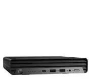 HP Elite Mini 800 G9 i5-14500/16GB/512/Win11P (998Q5ET) EU