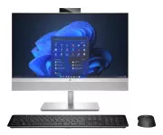 HP EliteOne 840 G9 AIO i5-14500/16GB/512/Win11P (A55MRET) EU