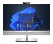 HP EliteOne 870 G9 AIO i5-14500/16GB/512/Win11P (A55MVET) EU