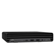 HP Pro Mini 400 G9 i5-14500T/16GB/512/Win11P (B6ZB3ET) EU
