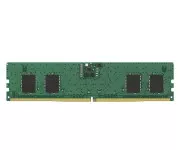 Kingston 16GB (1x16GB) 5600 CL46 (KVR56U46BS8-16) EU