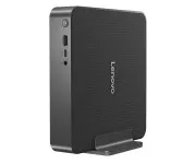 Lenovo IdeaCentre Mini Core 7-240H/32GB/2TB/Win11P (91B20046PL) EU