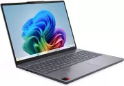 Lenovo IdeaPad Slim 3 15Q8X10 (83N30000US)