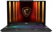 MSI Cyborg A15 AI B2HWFKG (B2HWFKG-213XPL)