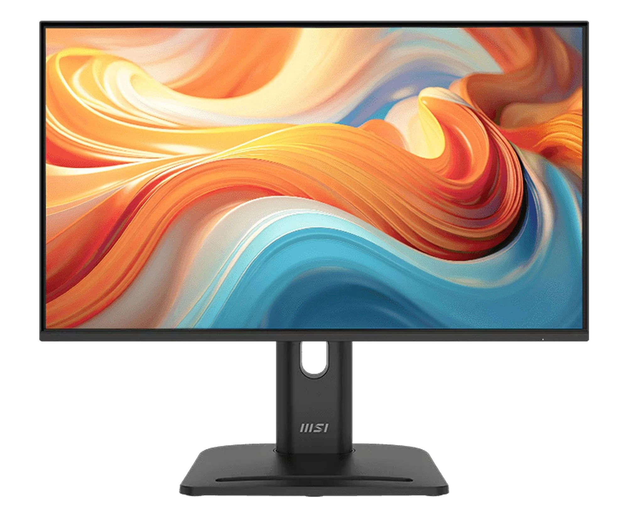 Монітор MSI PRO MP245PHGN E14 EU