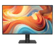 MSI PRO MP272 E14C EU