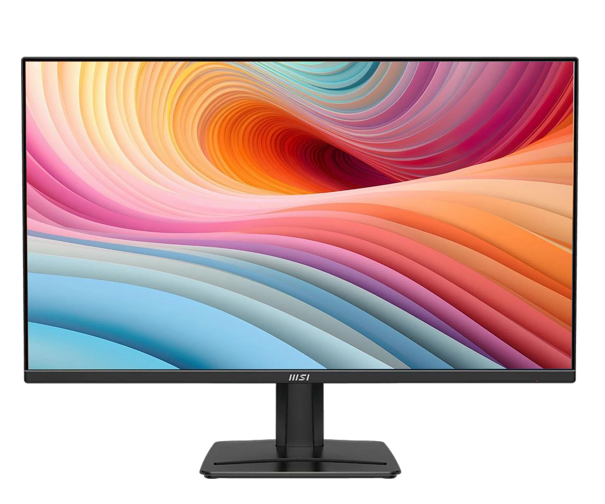 Монітор MSI PRO MP275Q E14 EU