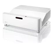 Optoma ZH430UST (E9PD7M601EZ1) EU