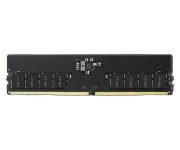 PNY 16GB (1x16GB) 5600 CL40 DIMM DDR5 (MD16GSD55600-SB) EU