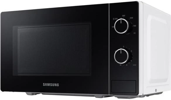 Мікрохвильова піч Samsung MS20A3010AH