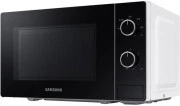 Samsung MS20A3010AH