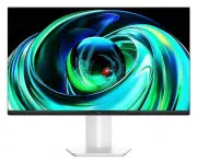 TCL 24G54 EU