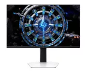 TCL 27C2A EU