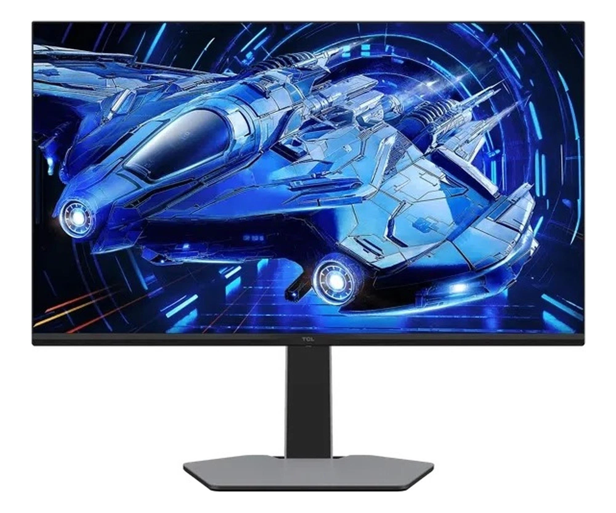 Монітор TCL 32G64 EU
