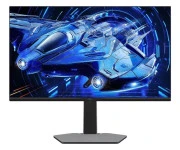 TCL 32G64 EU