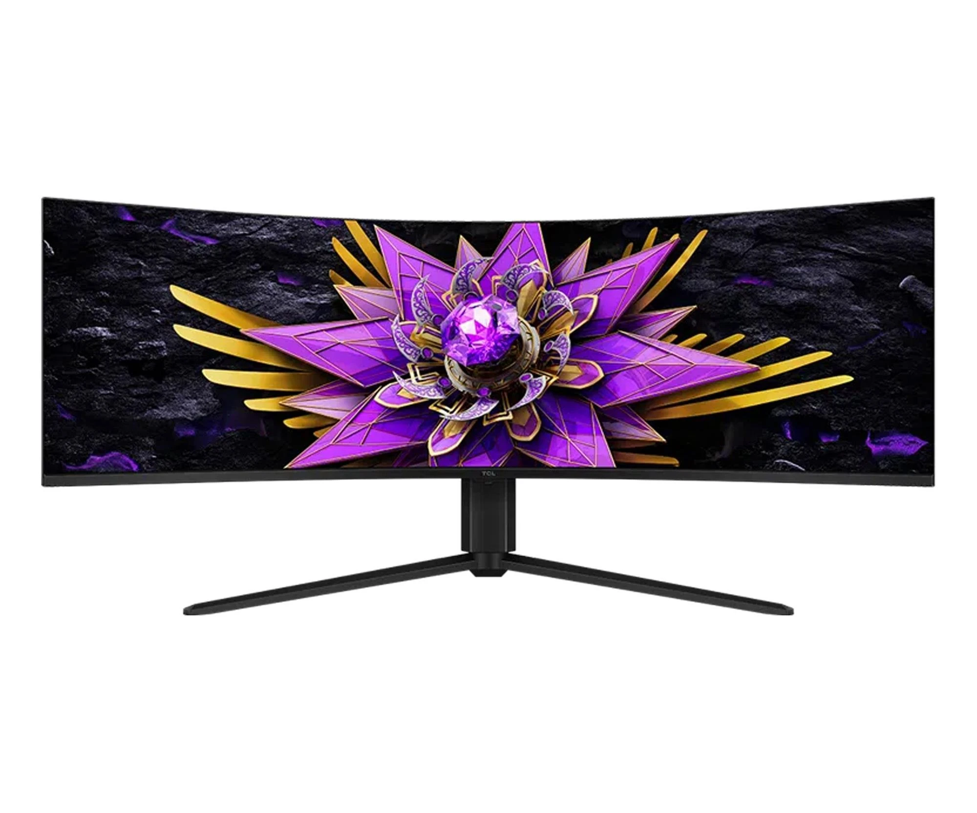 Монітор TCL 57R94 EU