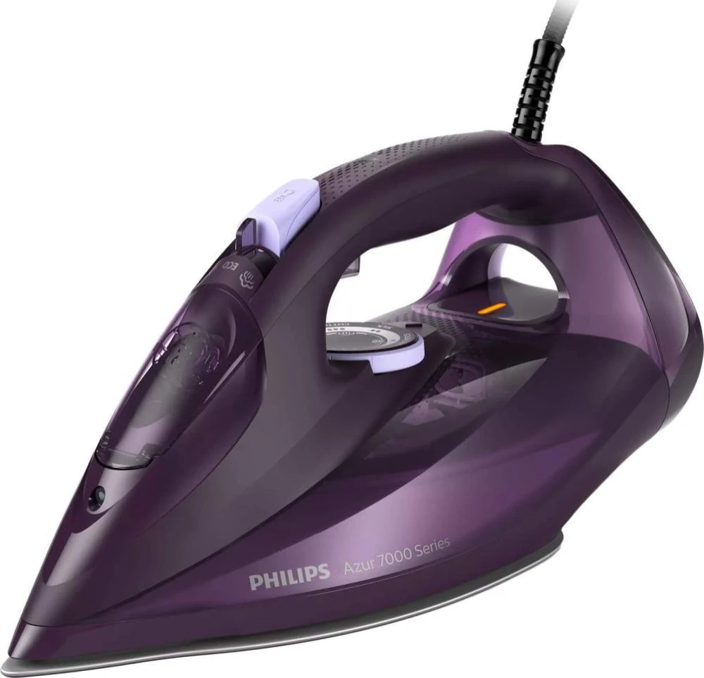 Утюг с паром Philips DST7051/30